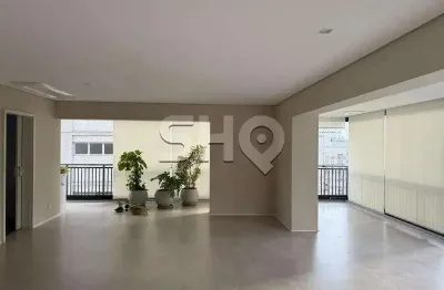 Apartamento com 3 quartos à venda na rua peixoto gomide, 1389, jardim paulista, são paulo, 226 m2 por r$ 8.500.000