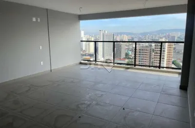 Apartamento com 3 quartos à venda na rua catão, 496, vila romana, são paulo, 132 m2 por r$ 1.750.000