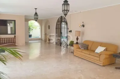 Apartamento com 3 quartos à venda na rua bela cintra, 2206, jardim paulista, são paulo, 126 m2 por r$ 2.766.000