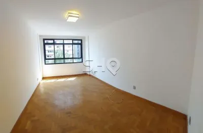 Apartamento com 1 quarto à venda na rua maria antônia, 173, vila buarque, são paulo, 29 m2 por r$ 320.000