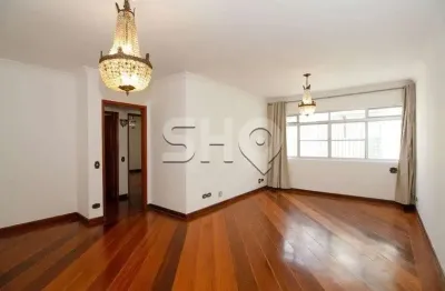 Apartamento com 2 quartos à venda na alameda franca, 144, jardim paulista, são paulo, 98 m2 por r$ 1.160.000