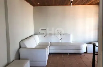 Cobertura com 3 quartos à venda na rua joão rudge, 443, casa verde, são paulo, 117 m2 por r$ 1.300.000