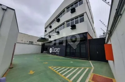 Barracão / galpão / depósito para alugar na rua félix guilhem, 1046, lapa de baixo, são paulo, 1245 m2 por r$ 45.000