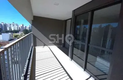 Apartamento com 1 quarto à venda na rua osório duque estrada, 40, paraíso, são paulo, 44 m2 por r$ 1.050.000