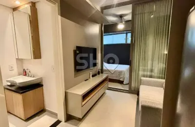 Apartamento com 1 quarto à venda na rua turiassu, 1473, perdizes, são paulo, 30 m2 por r$ 510.000