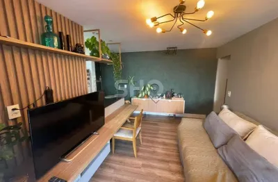 Apartamento com 2 quartos à venda na rua doutor miranda de azevedo, 1285, vila anglo brasileira, são paulo, 101 m2 por r$ 1.350.000