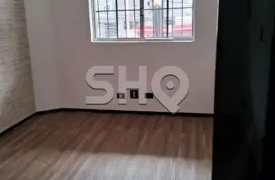 Casa comercial para alugar na rua fradique coutinho, 719, pinheiros, são paulo por r$ 4.300