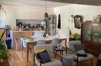 Apartamento com 3 quartos à venda na rua aimberê, 1871, sumaré, são paulo, 84 m2 por r$ 1.000.000