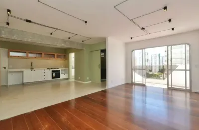 Apartamento com 3 quartos à venda na rua ministro ferreira alves, 33, perdizes, são paulo, 120 m2 por r$ 1.600.000