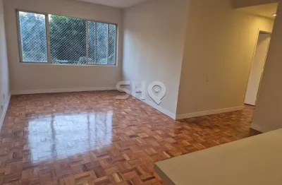 Apartamento com 2 quartos à venda na rua diana, 231, perdizes, são paulo, 82 m2 por r$ 897.000
