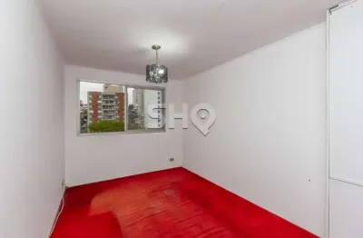 Apartamento com 3 quartos à venda na avenida braz leme, 2242, santana, são paulo, 80 m2 por r$ 770.000