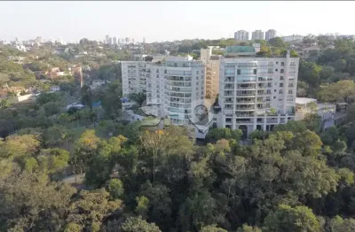 Apartamento com 4 quartos à venda na rua albertina de oliveira godinho, 68, jardim guedala, são paulo, 648 m2 por r$ 26.500.000