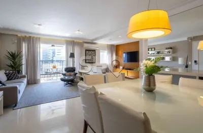 Apartamento com 3 quartos à venda na rua joão ramalho, 1505, perdizes, são paulo, 139 m2 por r$ 2.250.000
