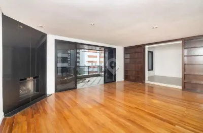 Apartamento com 4 quartos à venda na rua sergipe, 271, consolação, são paulo, 245 m2 por r$ 2.900.000