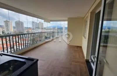 Apartamento com 3 quartos à venda na rua voluntários da pátria, 4747, santana, são paulo, 92 m2 por r$ 1.250.000