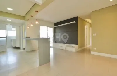 Apartamento com 3 quartos à venda na rua voluntários da pátria, 4747, santana, são paulo, 92 m2 por r$ 1.250.000