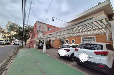 Casa comercial à venda na paulo gonçalves, 183, santana, são paulo, 300 m2 por r$ 2.000.000