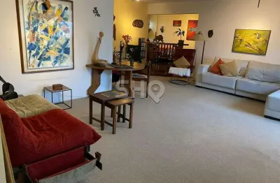 Apartamento com 3 quartos à venda na rua deputado laércio corte, 116, paraíso do morumbi, são paulo, 142 m2 por r$ 597.000