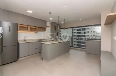 Apartamento com 2 quartos para alugar na rua fortunato ferraz, 851, vila anastácio, são paulo, 550 m2 por r$ 5.500
