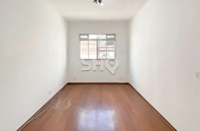Apartamento com 2 quartos à venda na avenida armando ferrentini, 229, paraíso, são paulo, 72 m2 por r$ 580.000