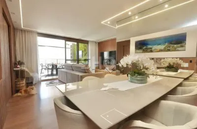 Apartamento com 3 quartos à venda na rua dom antônio dos santos cabral, 70, santa teresinha, são paulo, 108 m2 por r$ 1.800.000
