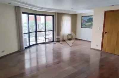 Apartamento com 4 quartos à venda na rua agente gomes, 301, jardim são paulo (zona norte), são paulo, 157 m2 por r$ 949.900