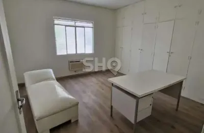 Casa comercial à venda na rua catão, 504, vila romana, são paulo, 150 m2 por r$ 1.000.000