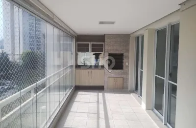 Apartamento com 3 quartos à venda na rua professor dorival dias minhoto, 240, lauzane paulista, são paulo, 255 m2 por r$ 1.350.000