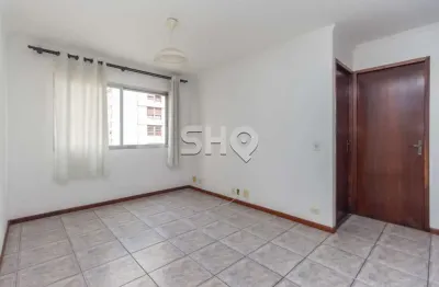 Apartamento com 2 quartos à venda na rua fradique coutinho, 795, pinheiros, são paulo, 60 m2 por r$ 639.000