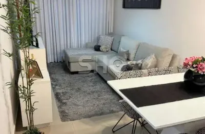 Casa em condomínio fechado com 2 quartos à venda na rua maria setúbal, 180, casa verde, são paulo, 62 m2 por r$ 494.900