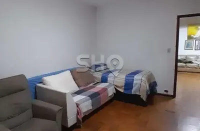 Casa com 3 quartos à venda na rua antônio de mariz, 88, alto da lapa, são paulo, 200 m2 por r$ 1.200.000