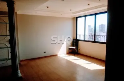 Cobertura com 3 quartos à venda na rua frei vicente do salvador, 367, santana, são paulo, 184 m2 por r$ 1.350.000