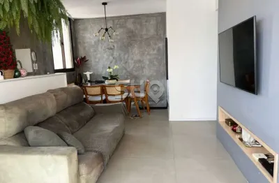 Apartamento com 2 quartos à venda na alameda dos jurupis, 800, indianópolis, são paulo, 70 m2 por r$ 1.435.000