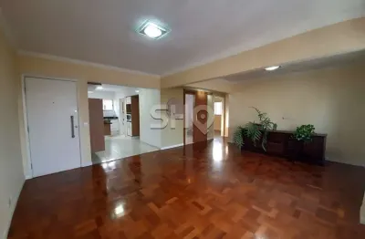 Apartamento com 3 quartos à venda na rua minerva, 149, perdizes, são paulo, 89 m2 por r$ 960.000