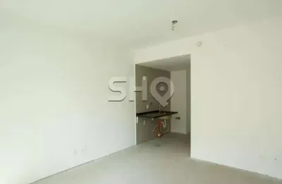 Apartamento com 1 quarto à venda na rua pedroso alvarenga, 716, itaim bibi, são paulo, 28 m2 por r$ 1.800.000