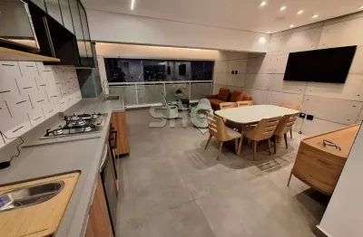 Apartamento com 1 quarto à venda na rua paim, 363, bela vista, são paulo, 85 m2 por r$ 1.970.000