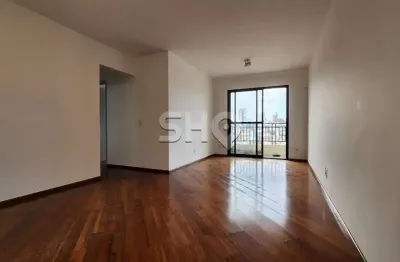 Apartamento com 3 quartos à venda na rua tonelero, 201, vila ipojuca, são paulo, 83 m2 por r$ 980.000