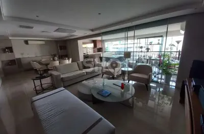 Apartamento com 3 quartos à venda na avenida francisco matarazzo, 1850, perdizes, são paulo, 168 m2 por r$ 2.680.000