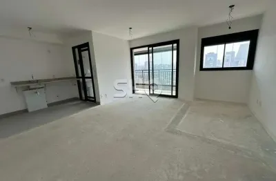 Apartamento com 2 quartos à venda na rua gabriel de lara, 545, vila cordeiro, são paulo, 94 m2 por r$ 1.446.900