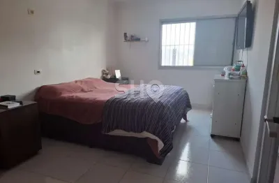 Apartamento com 3 quartos à venda na rua teodoro sampaio, 1424, pinheiros, são paulo, 114 m2 por r$ 1.250.000