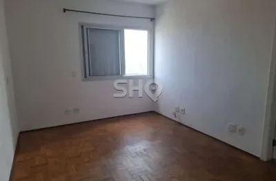 Apartamento com 3 quartos à venda na rua teodoro sampaio, 1424, pinheiros, são paulo, 114 m2 por r$ 1.660.000