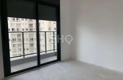 Apartamento com 3 quartos à venda na rua cotoxó, 300, perdizes, são paulo, 186 m2 por r$ 3.300.000