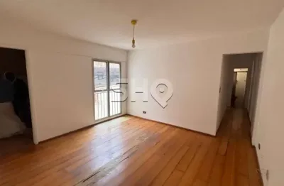 Apartamento com 2 quartos à venda na rua artur sabóia, 328, paraíso, são paulo, 56 m2 por r$ 400.000