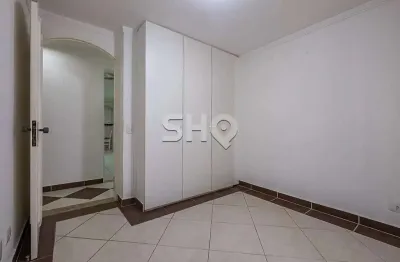 Apartamento com 3 quartos à venda na alameda lorena, 1052, jardim paulista, são paulo, 100 m2 por r$ 1.500.000