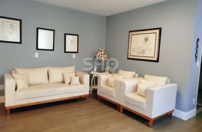 Apartamento com 3 quartos à venda na rua alagoas, 159, higienópolis, são paulo, 120 m2 por r$ 1.360.000