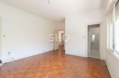 Casa com 5 quartos à venda na avaré, 497, consolação, são paulo, 460 m2 por r$ 6.200.000