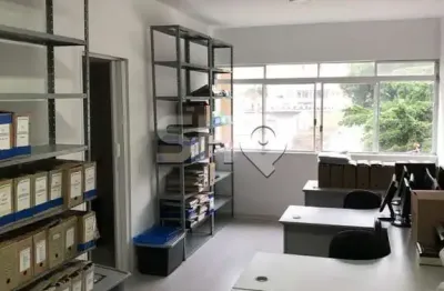 Sala comercial à venda na avenida pedroso de morais, 608, pinheiros, são paulo, 44 m2 por r$ 400.000