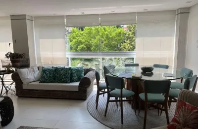 Apartamento com 4 quartos à venda na rua doutor homem de melo, 807, perdizes, são paulo, 226 m2 por r$ 3.550.000