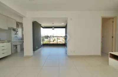 Apartamento com 3 quartos à venda na rua urbanizadora, 232, perdizes, são paulo, 68 m2 por r$ 1.020.000