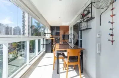 Apartamento com 3 quartos à venda na rua itapicuru, 801, perdizes, são paulo, 145 m2 por r$ 2.300.000